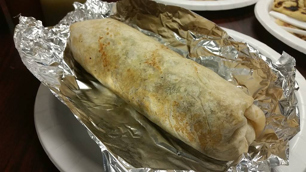 Loroco Salvadorian | restaurant | 2180 Monterey Expressway, San Jose, CA 95112, USA | 4086009061 OR +1 408-600-9061