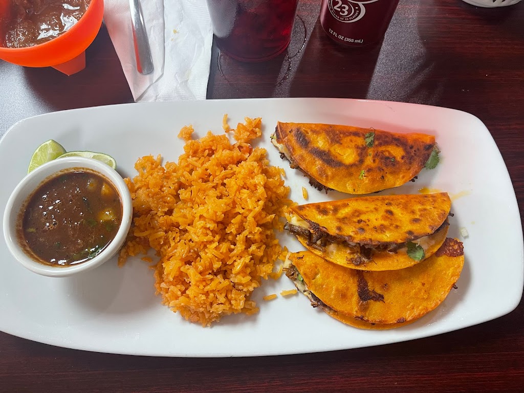 Abuela’s Kitchen | restaurant | 947 N Grandview Ave, Odessa, TX 79761, USA | 4322720397 OR +1 432-272-0397