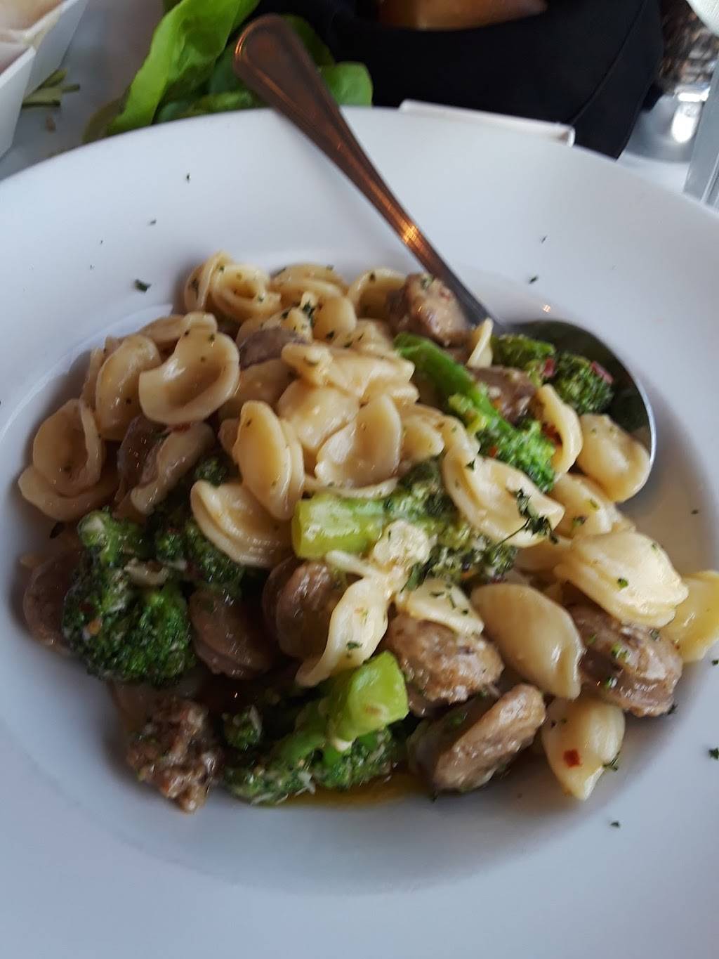 Island View | restaurant | 1400 Estero Blvd, Fort Myers Beach, FL 33931, USA | 2394635550 OR +1 239-463-5550