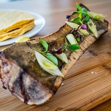 Taqueria La Carreta | restaurant | 8302 S Tacoma Way, Lakewood, WA 98499, USA | 2535890760 OR +1 253-589-0760