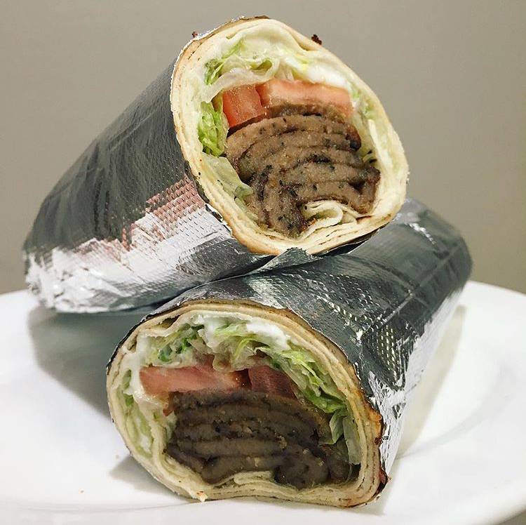 Mediterranean Grill | restaurant | 5835 Forbes Ave, Pittsburgh, PA 15217, USA | 4125215505 OR +1 412-521-5505