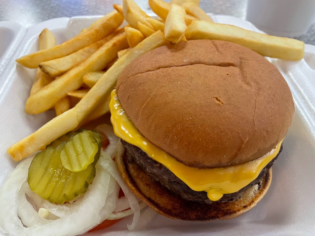 Jeannies Diner | restaurant | Bldg 52010, Fort Huachuaca, Sierra Vista, AZ 85613, USA | 5205335759 OR +1 520-533-5759