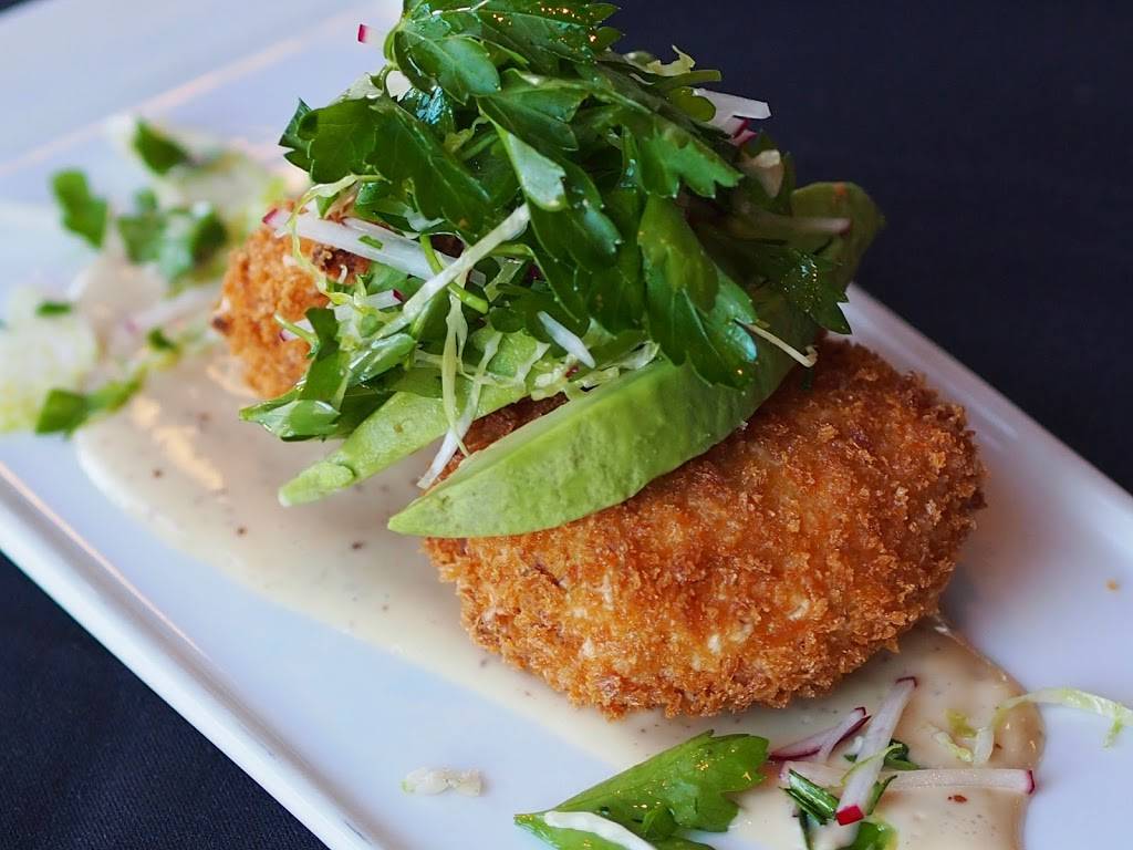 MadLife Stage & Studios | restaurant | 8722 Main St, Woodstock, GA 30188, USA | 6783842363 OR +1 678-384-2363