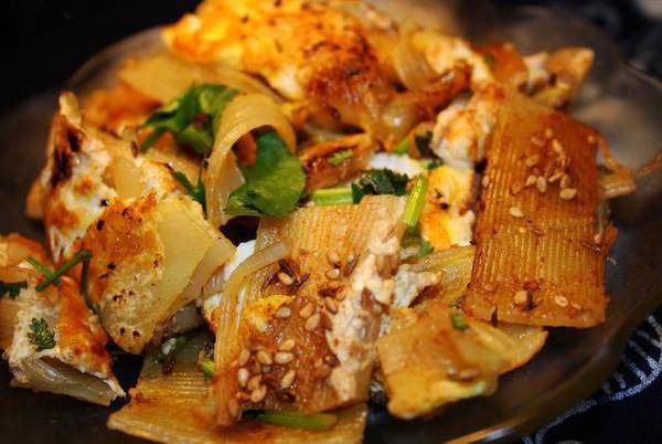 Qins Garden Inc | restaurant | 534 E Valley Blvd, San Gabriel, CA 91776, USA | 6267034747 OR +1 626-703-4747