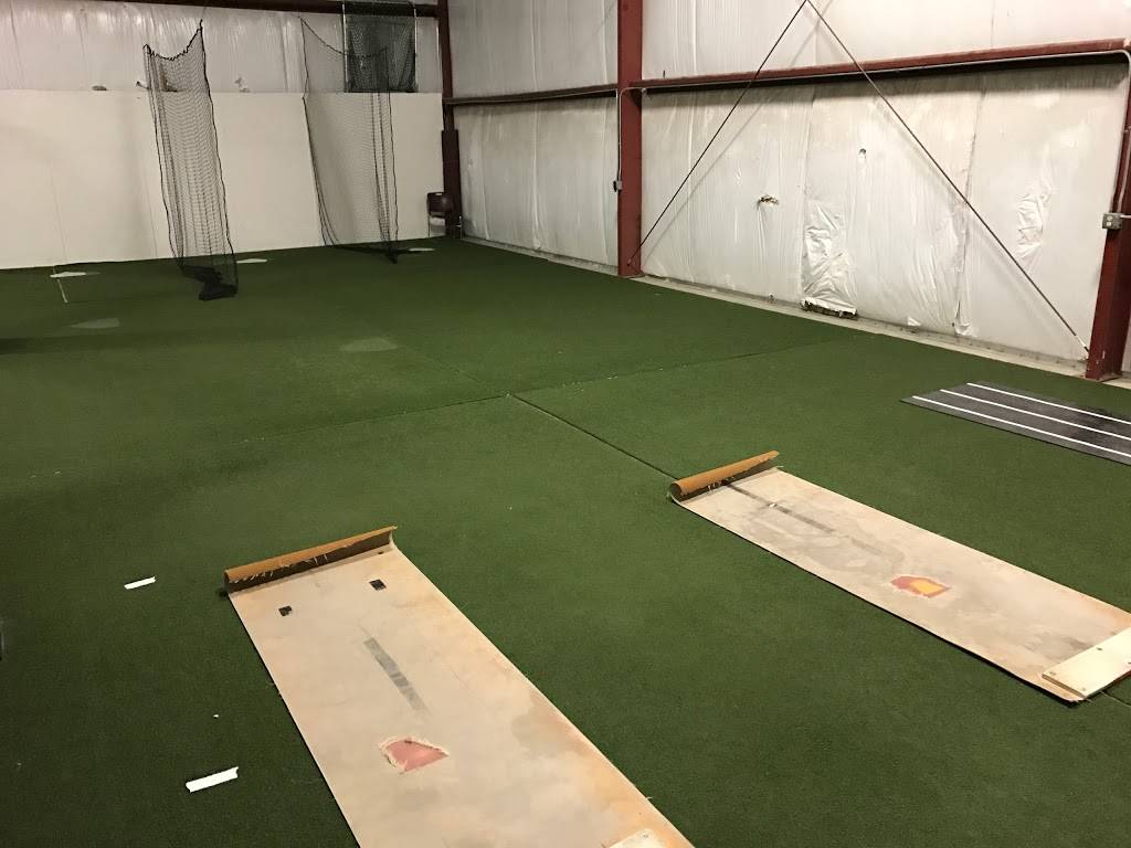 Rally Time Sports Club | meal takeaway | 5000 NE 12th Ave, Pleasant Hill, IA 50327, USA | 5152652902 OR +1 515-265-2902