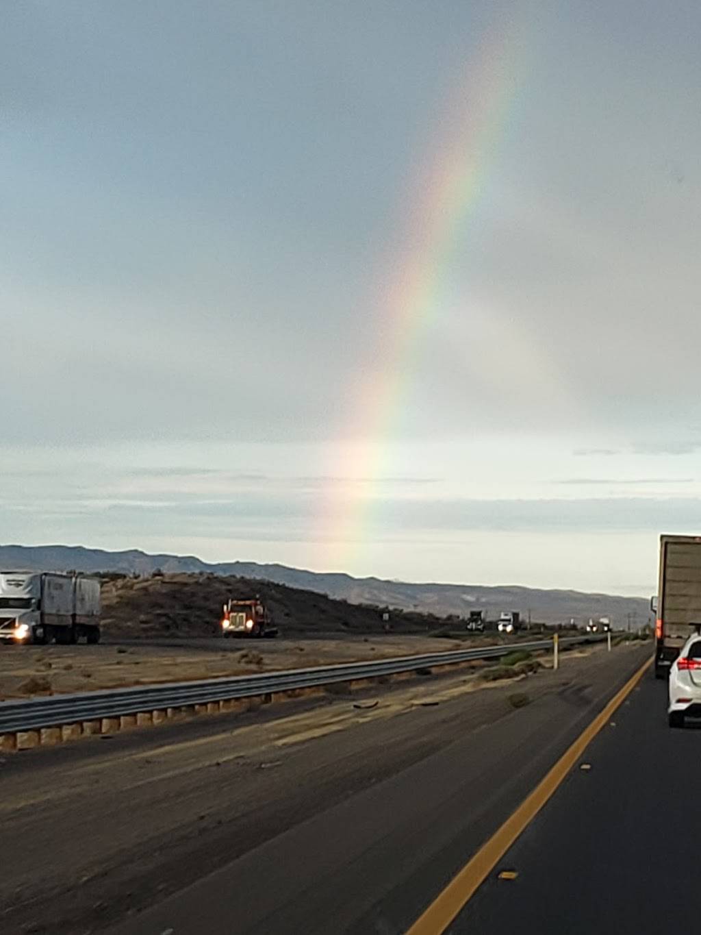 Chi-Town Bites {Food Truck} | restaurant | On a street near you, Las Vegas, NV 89121, USA | 7029698222 OR +1 702-969-8222