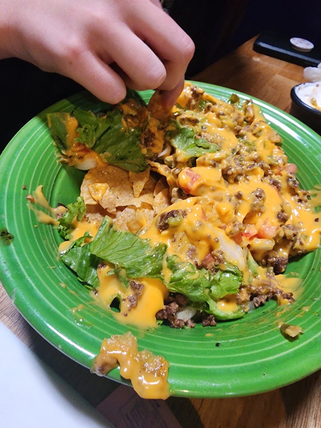 Voodoo Girl Pizza & Pints | restaurant | 1401 2nd St NW, Albuquerque, NM 87102, USA | 5055487008 OR +1 505-548-7008