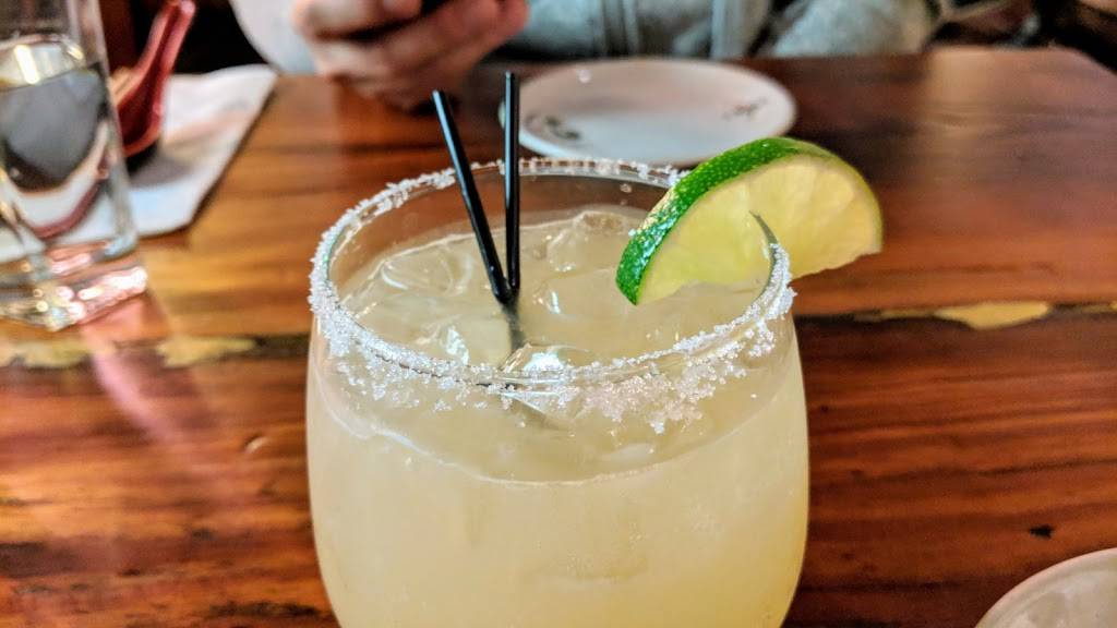 HinoMaru | restaurant | 33-18 Ditmars Blvd, Astoria, NY 11105, USA | 7187770228 OR +1 718-777-0228