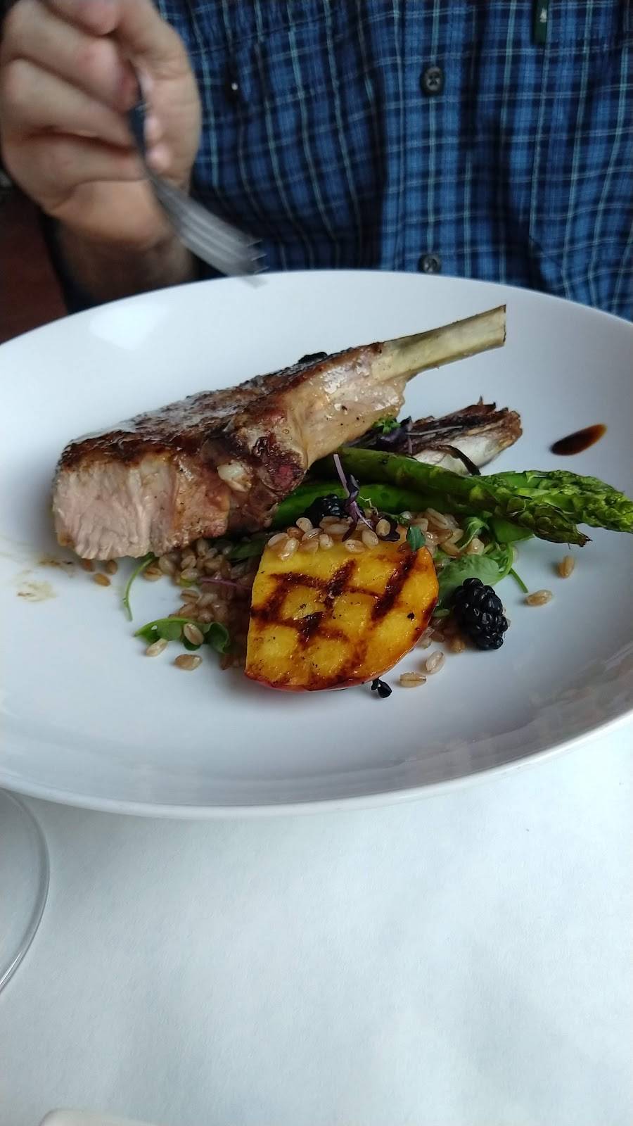 Taylors Kitchen | restaurant | 2924 Freeport Blvd, Sacramento, CA 95818, USA | 9164435154 OR +1 916-443-5154