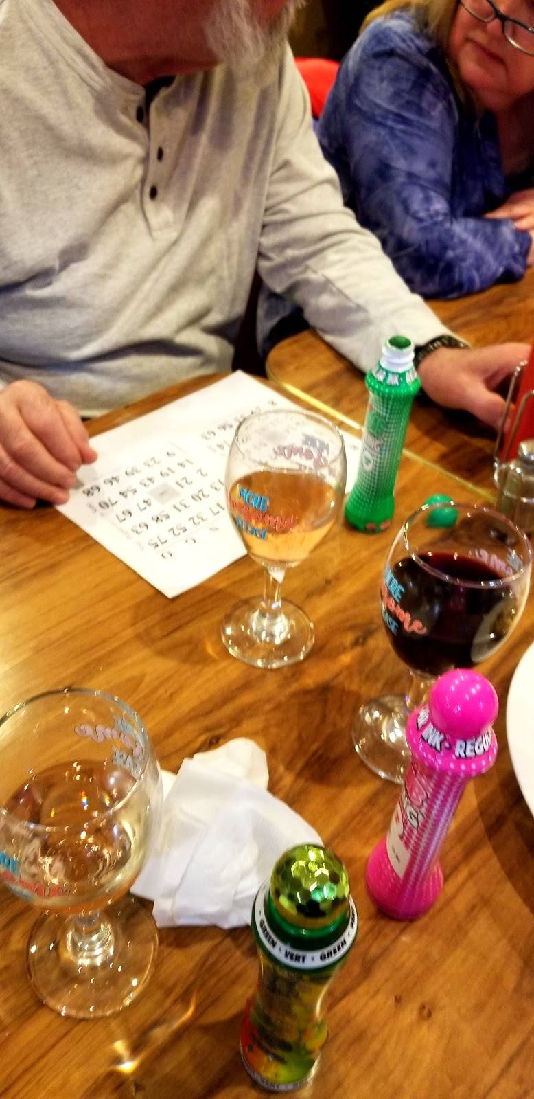 Goldmine Bar & Grill | restaurant | 1601 S 3rd St, Council Bluffs, IA 51503, USA | 7123259915 OR +1 712-325-9915