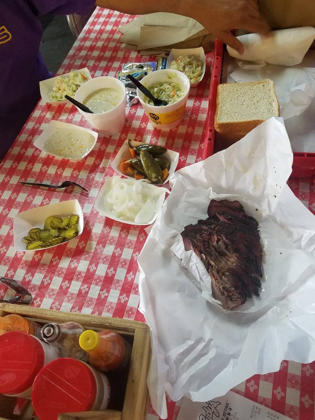 Rudys "Country Store" and Bar-B-Q | restaurant | 10136 Coors Blvd NW, Albuquerque, NM 87114, USA | 5058907113 OR +1 505-890-7113