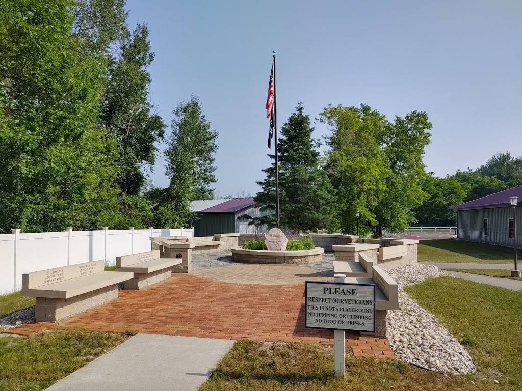 Subway Restaurants | restaurant | 103 S Division St, Bellaire, MI 49615, USA | 2313507444 OR +1 231-350-7444