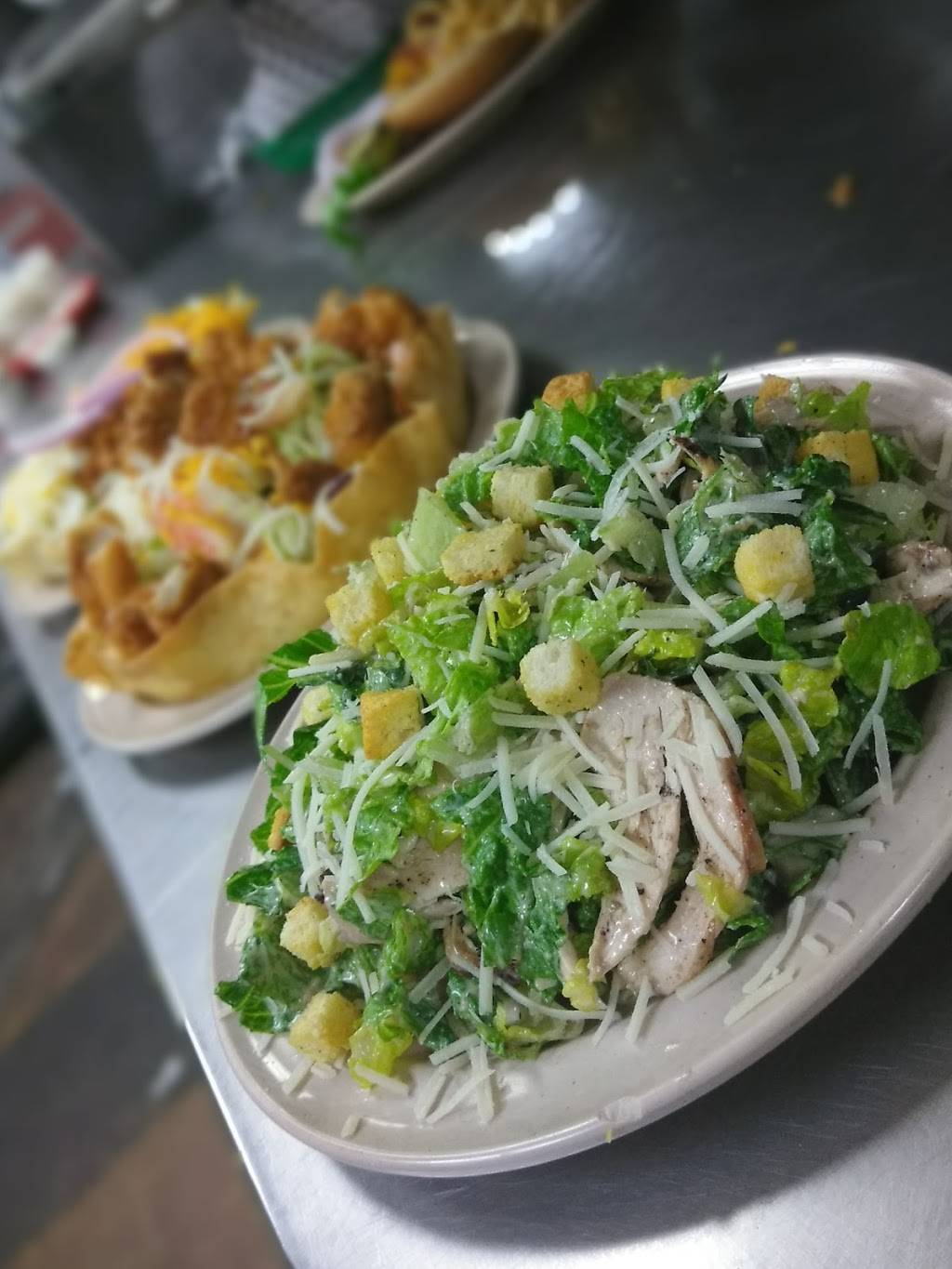 OConnells Irish Pub & Grille | restaurant | 769 Asp Ave, Norman, OK 73069, USA | 4052178454 OR +1 405-217-8454