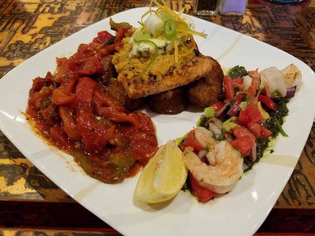 Jim Dandy’s Pub & Grill | restaurant | 8900 S 27th St, Oak Creek, WI 53154, USA | 4147617611 OR +1 414-761-7611