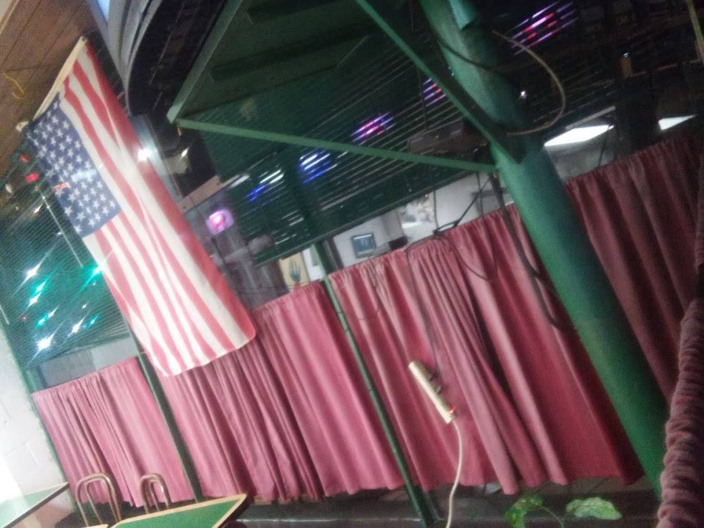 Tottinos Pizza | restaurant | 942 W Manchester Blvd, Inglewood, CA 90301, USA | 3104174002 OR +1 310-417-4002