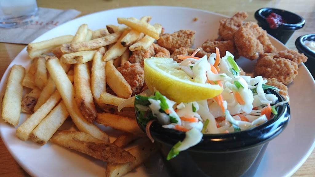 Applebees Grill + Bar | restaurant | 5710 134th Pl SE, Everett, WA 98208, USA | 4253376242 OR +1 425-337-6242