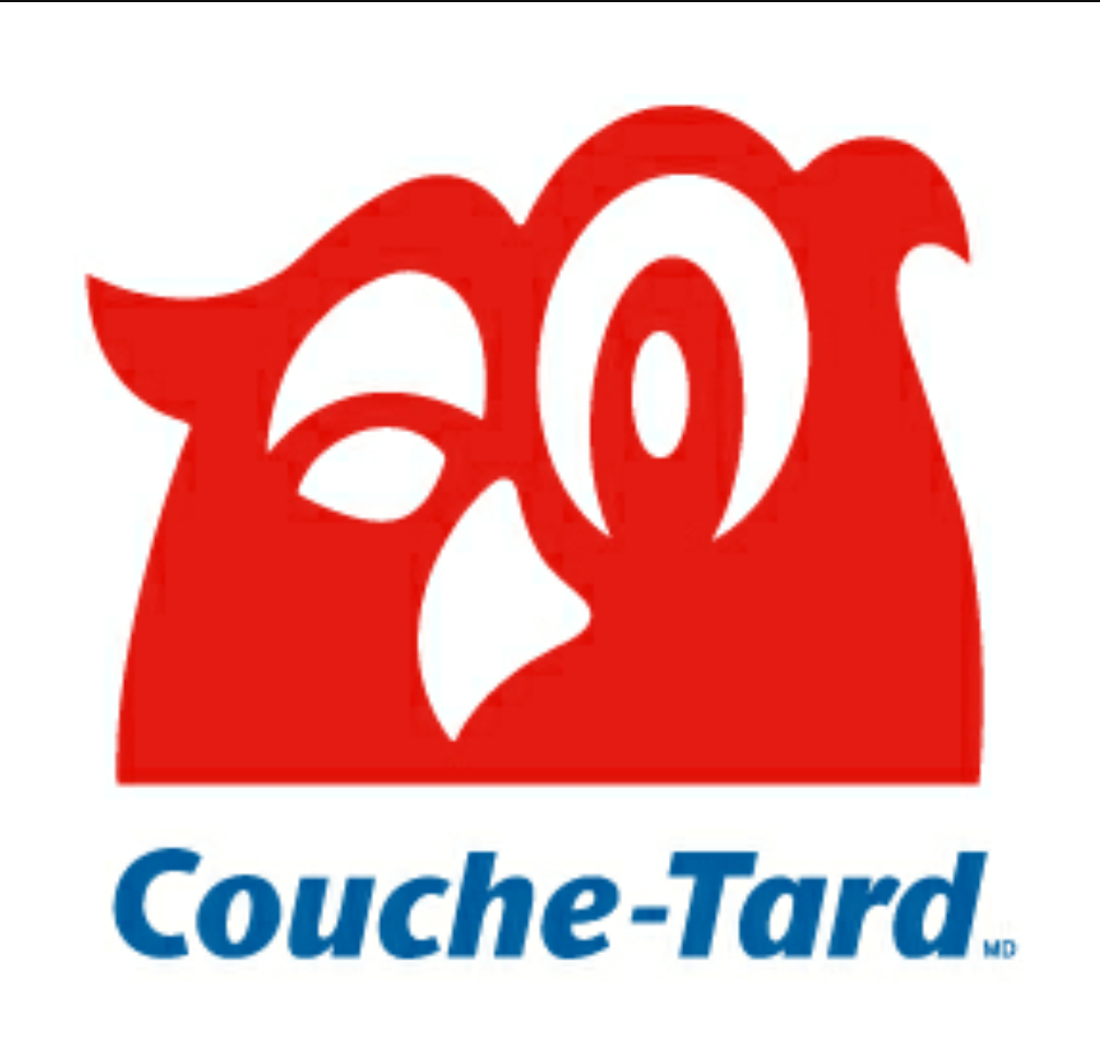 Couche-Tard | meal takeaway | 952 Avenue Taniata, Saint-Jean-Chrysostome, QC G6Z 3G8, Canada | 4188390780 OR +1 418-839-0780