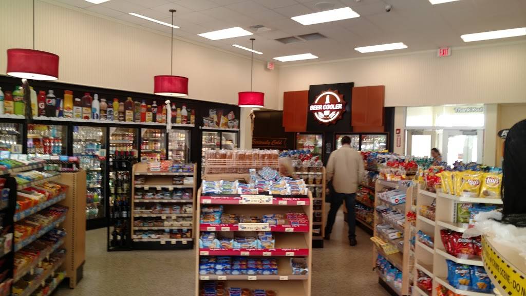 Wawa | cafe | 12321 E Colonial Dr, Orlando, FL 32826, USA | 4072730913 OR +1 407-273-0913