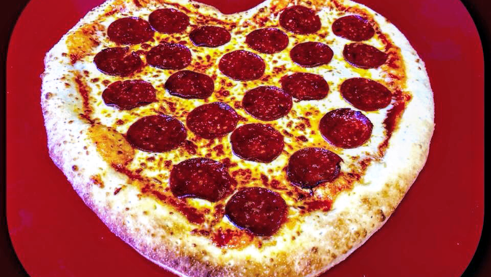 Reginos pizza & wings (Morningside) | restaurant | 790 Military Trail, Scarborough, ON M1E 5K4, Canada | 4162843003 OR +1 416-284-3003