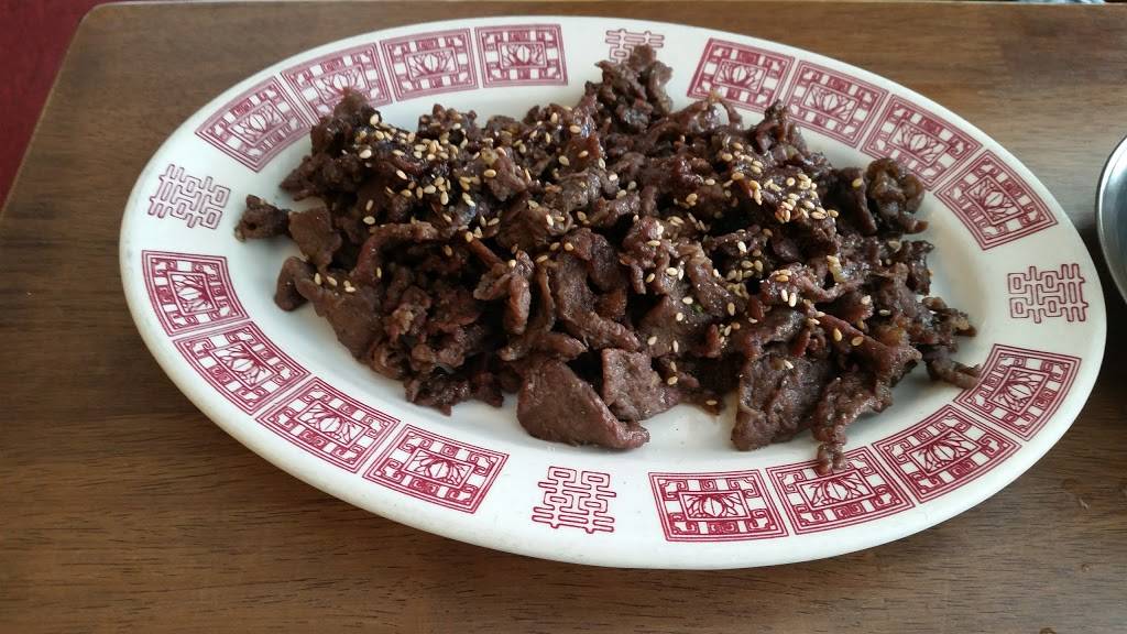 Orient Express | restaurant | 4018 Victory Dr, Columbus, GA 31903, USA | 7066824332 OR +1 706-682-4332