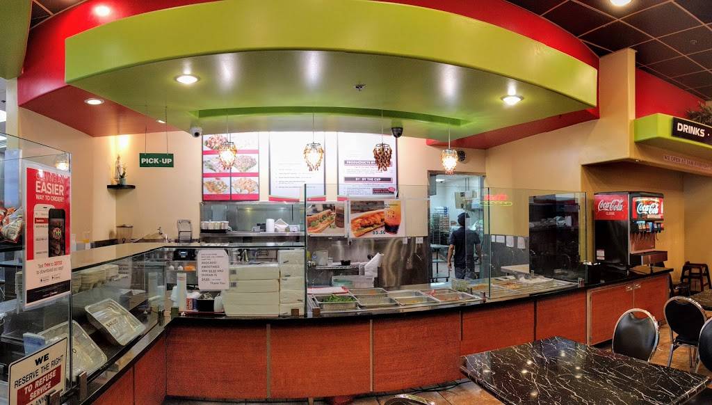 Tan Hoang Huong Sandwiches & Coffee | meal takeaway | 14081 Newport Ave, Tustin, CA 92780, USA | 7147311366 OR +1 714-731-1366