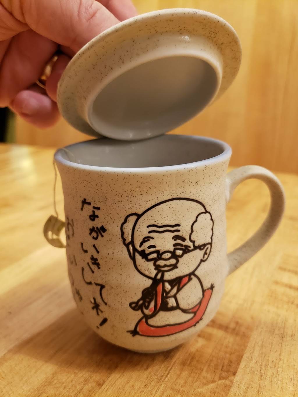 Mr. Bento Teriyaki | restaurant | 7568 NE Shaleen St, Hillsboro, OR 97124, USA | 5035332288 OR +1 503-533-2288