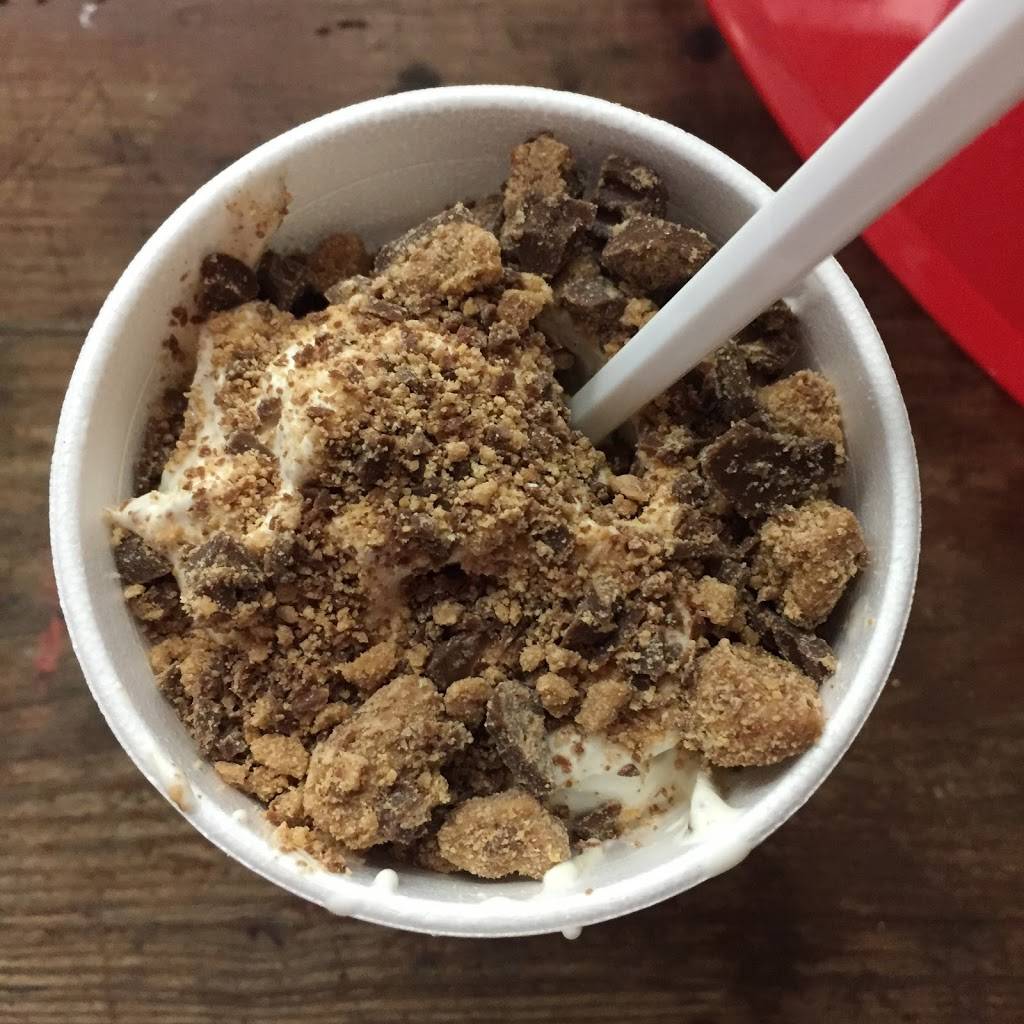 Surfin Turtle Ice Cream Shoppe | restaurant | 1210 Florida A1A, Satellite Beach, FL 32937, USA | 3214276428 OR +1 321-427-6428