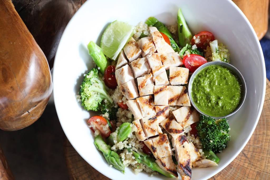 Dive Coastal Cuisine | restaurant | 3404 Rankin St, Dallas, TX 75205, USA | 2148911700 OR +1 214-891-1700