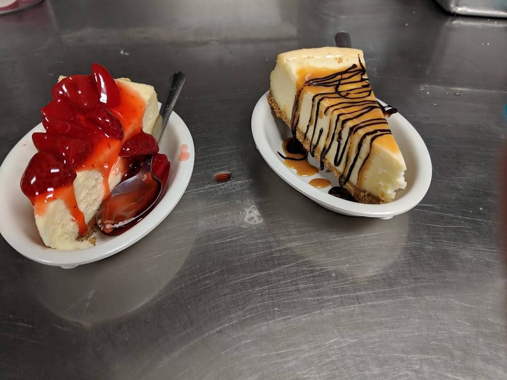 Captain Joes Seafood, Waycross, GA | restaurant | 2010 Plant Ave, Waycross, GA 31501, USA | 9122832144 OR +1 912-283-2144