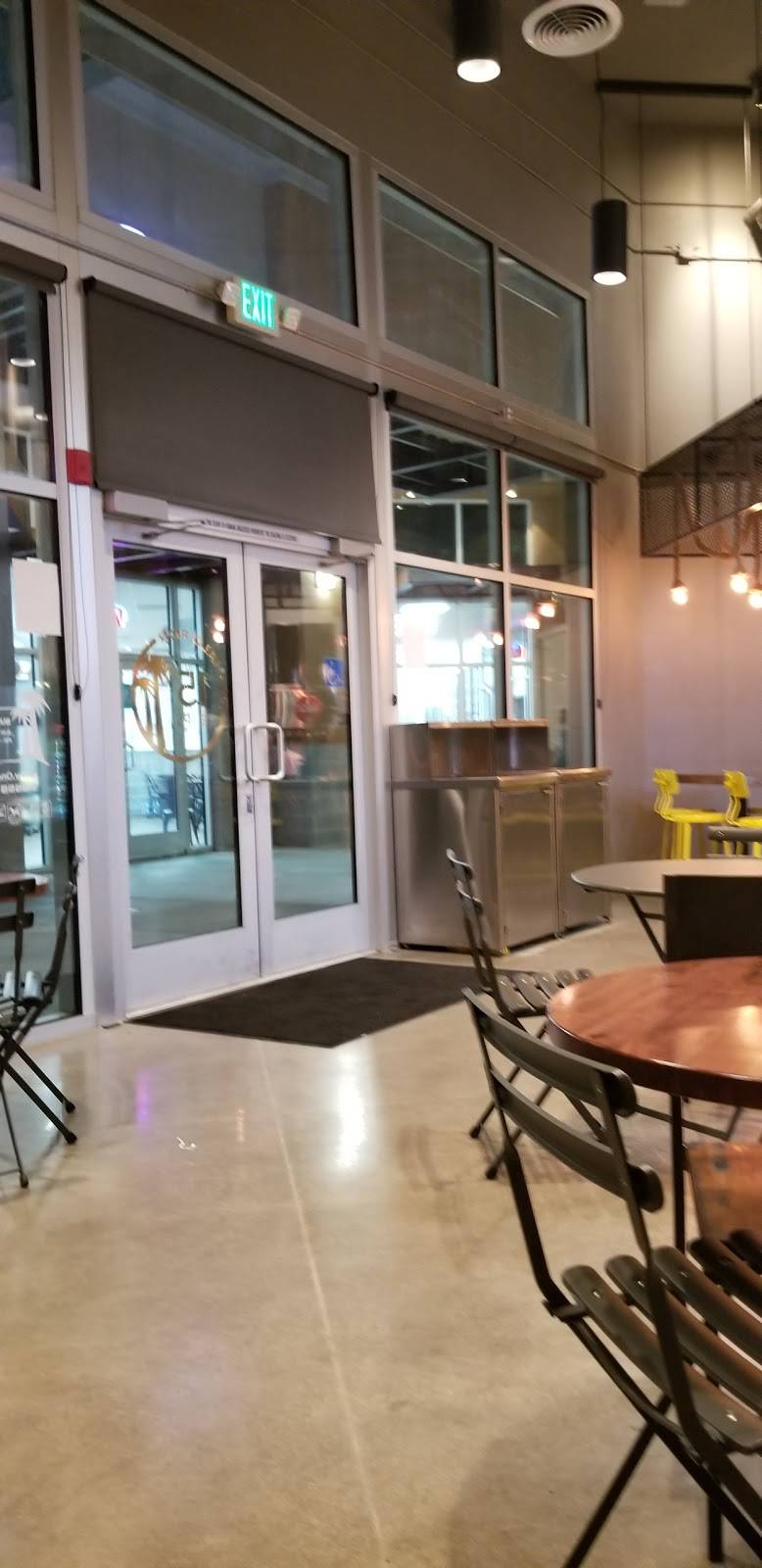 Ono Hawaiian BBQ | restaurant | 1314 S Riverside Ave #4a, Rialto, CA 92376, USA | 9094211888 OR +1 909-421-1888