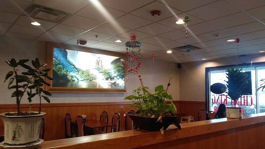 China King Restaurant | restaurant | 8218 Transit Rd, Buffalo, NY 14221, USA | 7166882688 OR +1 716-688-2688