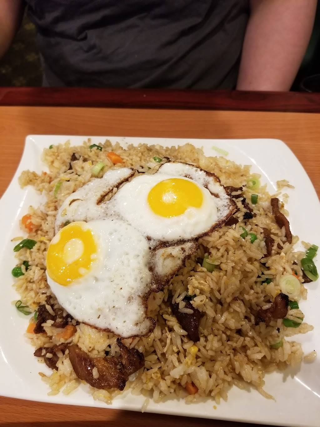 Pho Viet 2 | restaurant | 1589 W El Camino Ave Ste 105, Sacramento, CA 95833, USA | 9169252138 OR +1 916-925-2138