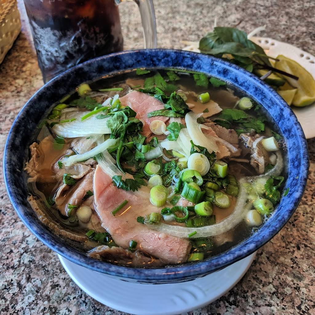 Mais Cafe | restaurant | 1967 E Main St, Ventura, CA 93001, USA | 8056522061 OR +1 805-652-2061