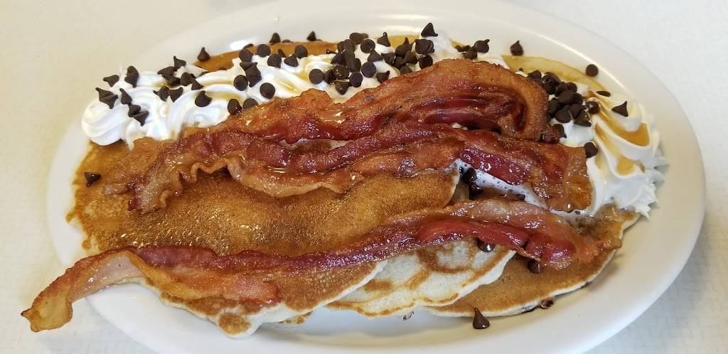 Dys Country Kitchen | restaurant | 11512 Bullis Rd, Marilla, NY 14102, USA | 7166554539 OR +1 716-655-4539