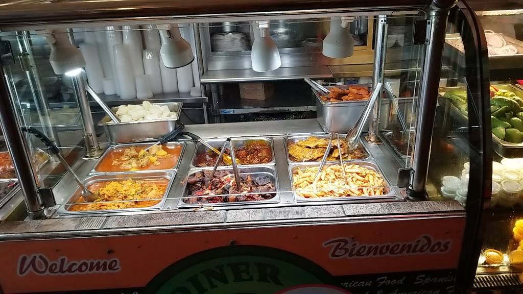 Buff Patty | restaurant | 798 Elmont Rd, Elmont, NY 11003, USA | 5162850382 OR +1 516-285-0382