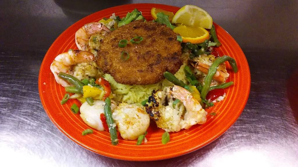 My Place Bar & Grill | restaurant | 5138 Milford Rd, East Stroudsburg, PA 18301, USA | 5702237966 OR +1 570-223-7966