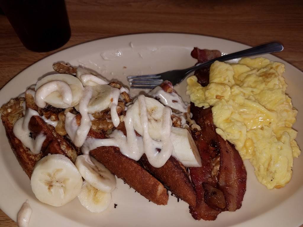 KGs Westside Cafe | cafe | 1951 W Grant Rd, Tucson, AZ 85745, USA | 5203889241 OR +1 520-388-9241