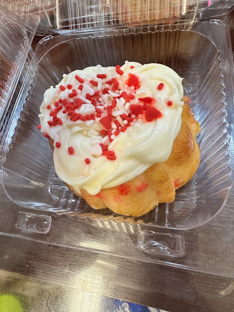 Juluz | restaurant | 1345c NW 40th Ave, Lauderhill, FL 33313, USA | 5615728086 OR +1 561-572-8086