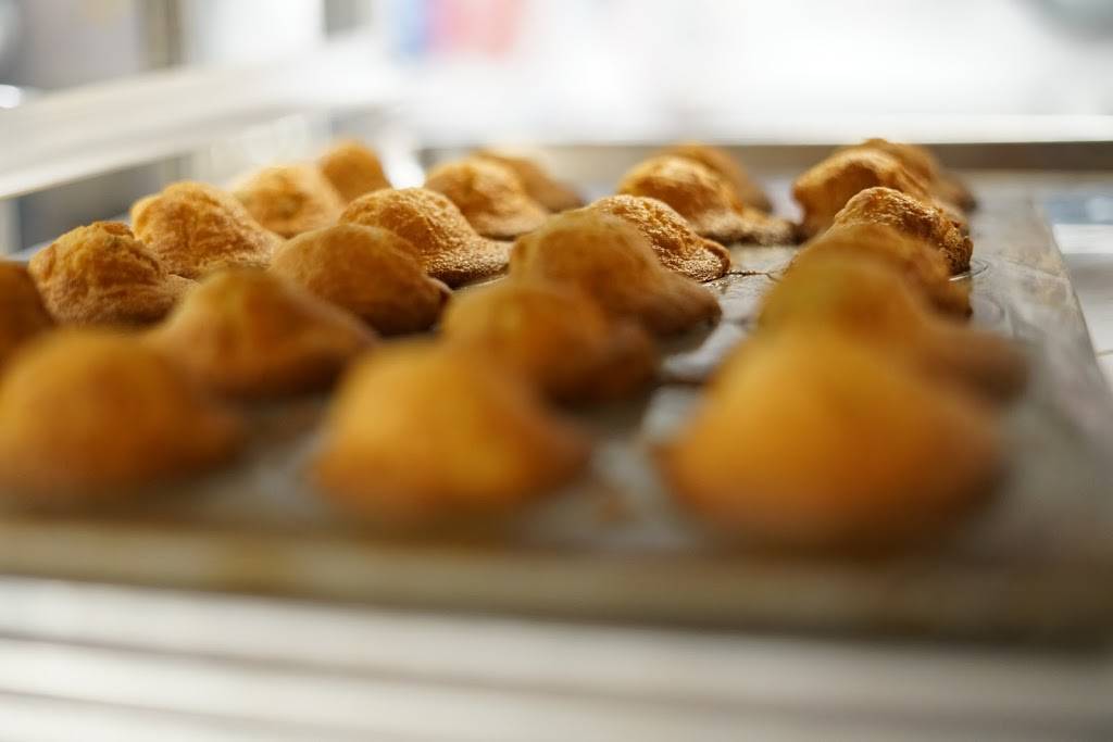 The Alamo Texas BBQ and Tequila Bar | restaurant | 99 Rte 13, Brookline, NH 03033, USA | 6037215500 OR +1 603-721-5500