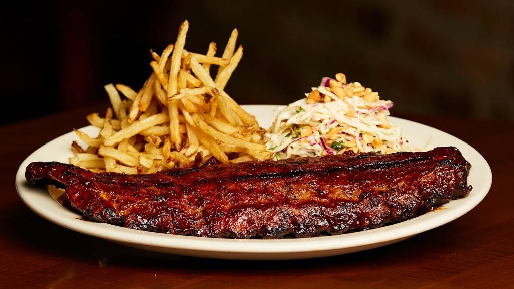 131 MAIN Cornelius | restaurant | 17830 Statesville Rd, Cornelius, NC 28031, USA | 7048960131 OR +1 704-896-0131