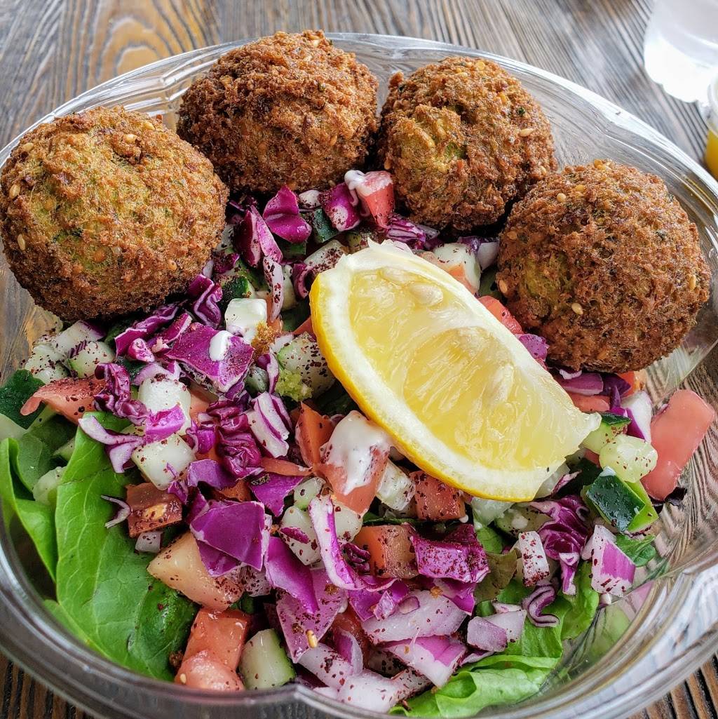 Taheni | restaurant | 224 4th Ave, Brooklyn, NY 11215, USA | 7185222083 OR +1 718-522-2083