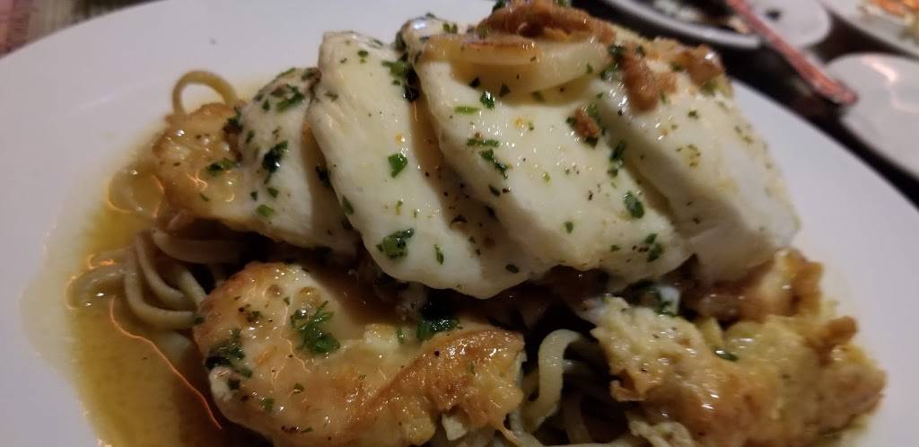 Mama Marias | restaurant | 307 Court St, Brooklyn, NY 11231, USA | 7182462601 OR +1 718-246-2601