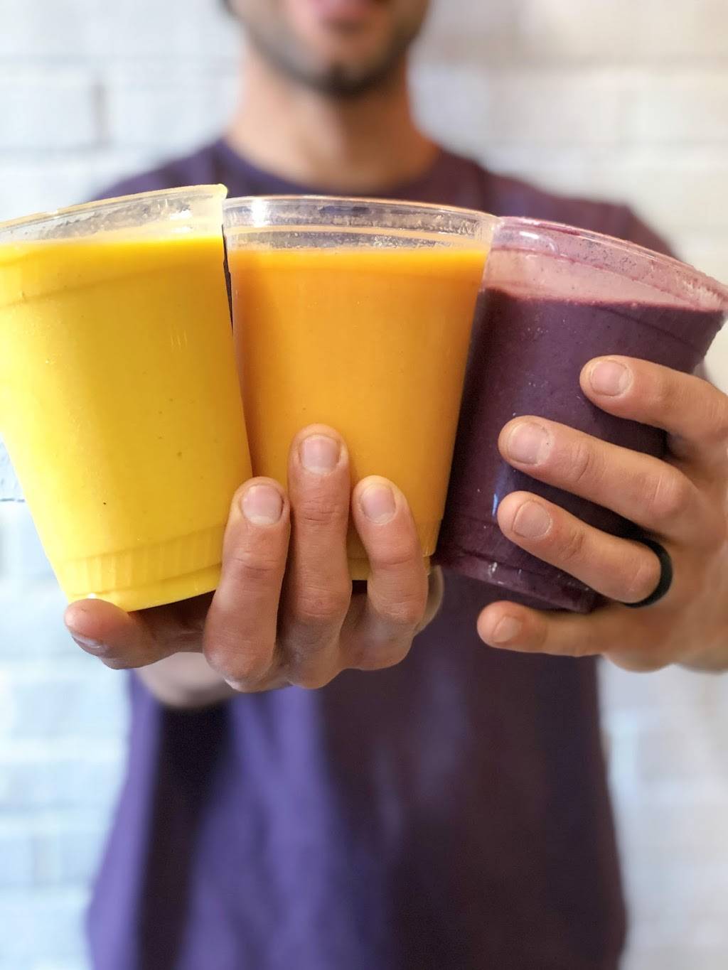 Drift Cafe | restaurant | 190 Thames St, Newport, RI 02840, USA | 4016192828 OR +1 401-619-2828