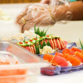 Lian Brothers | restaurant | 204 N Canal Blvd, Thibodaux, LA 70301, USA | 9854133963 OR +1 985-413-3963