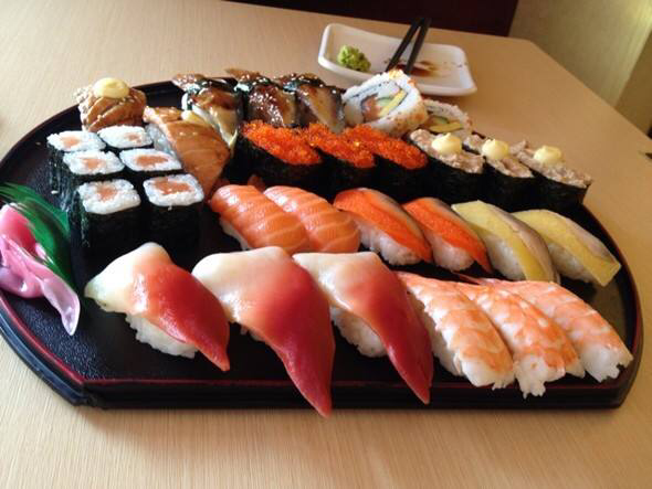 Sake Asian | restaurant | 76 NY-109, West Babylon, NY 11704, USA | 6316203888 OR +1 631-620-3888