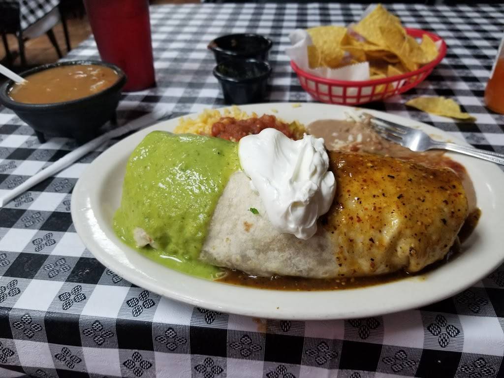 Taqueria El Paisa Mexican Restaurant | restaurant | 1715 Fort St, Lincoln Park, MI 48146, USA | 3133836937 OR +1 313-383-6937