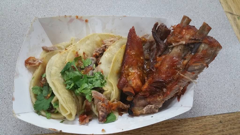 Carniceria Loa #1 | restaurant | 1125 E Walnut Ave # E, Dalton, GA 30721, USA | 7062260757 OR +1 706-226-0757