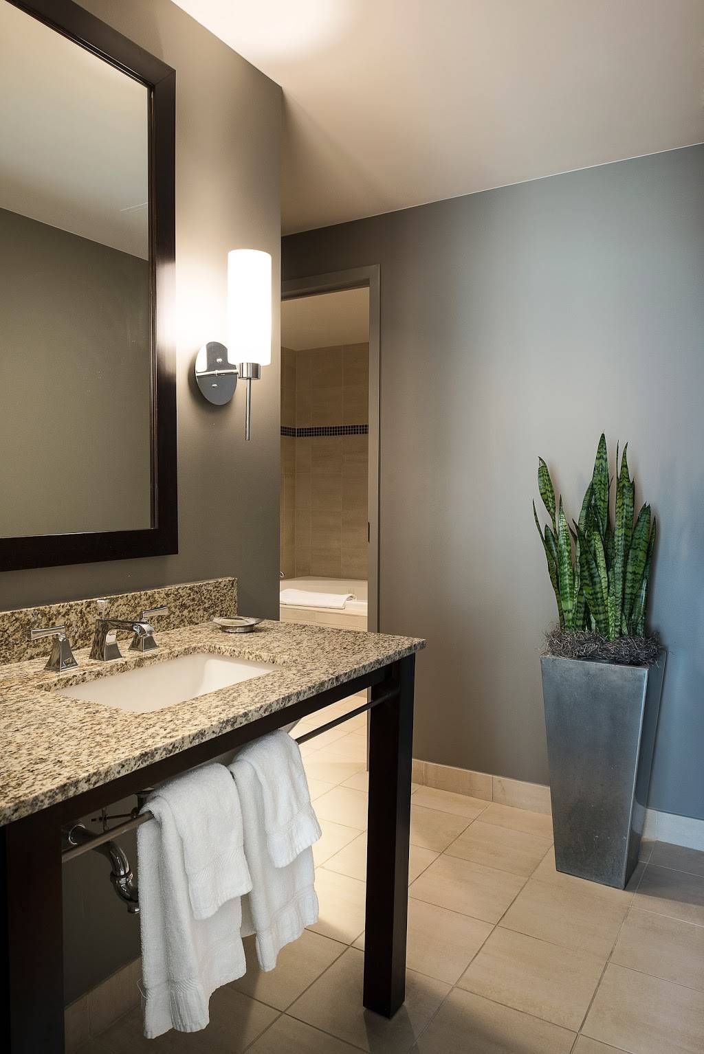 Colcord Hotel | restaurant | 15 N Robinson Ave, Oklahoma City, OK 73102, USA | 4056014300 OR +1 405-601-4300