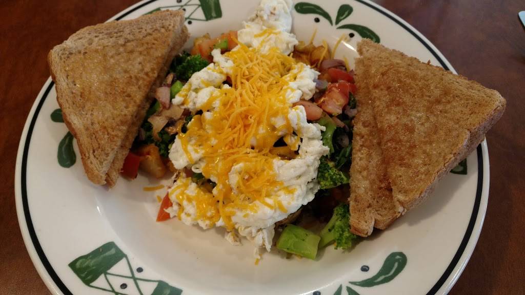 Howling Rooster Cafe | restaurant | 529 Englewood Ave, Buffalo, NY 14223, USA | 7168384440 OR +1 716-838-4440