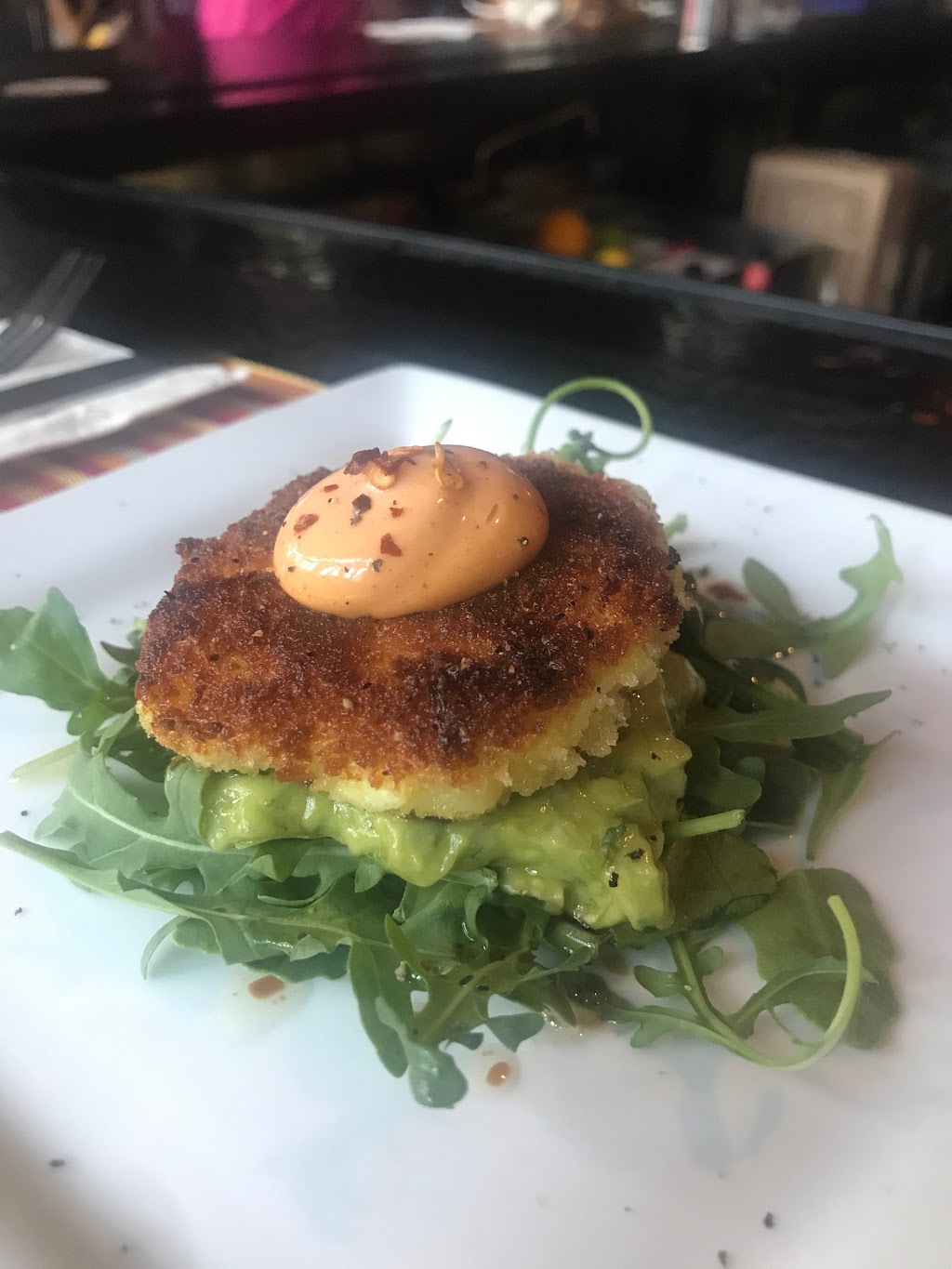 Tios Bistro | restaurant | 421 Malcolm X Blvd, New York, NY 10027, USA | 2129399305 OR +1 212-939-9305